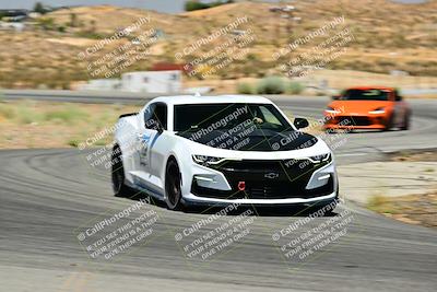 media/Jun-28-2025-Speed Ventures (Sat) [[42b060a0d4]]/2 Black Group/Session 4 Turn 4/